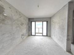 house_img