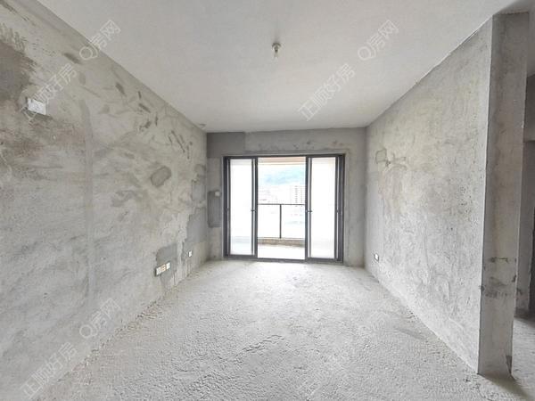 VR看房