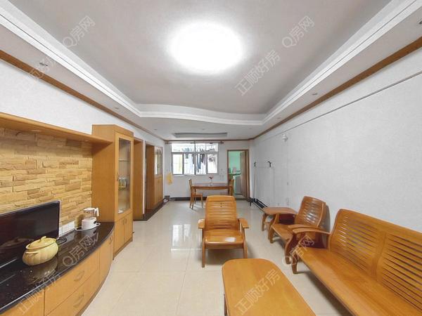 VR看房