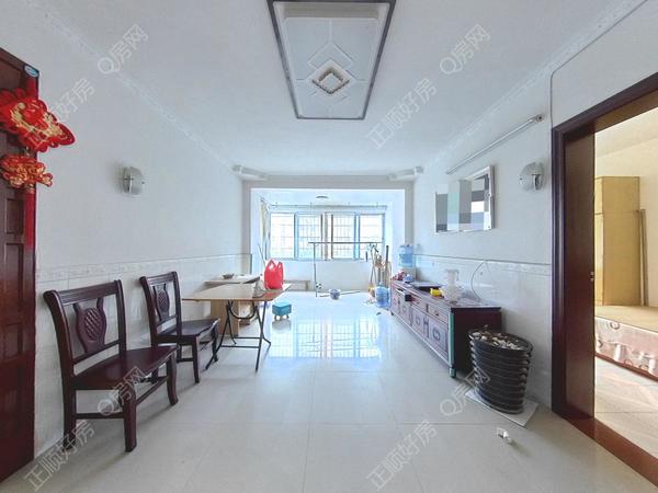 VR看房