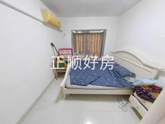 卧室