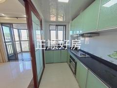 厨房
