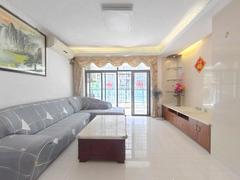 house_img