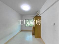 卧室