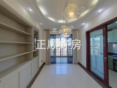 餐厅