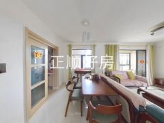 餐厅