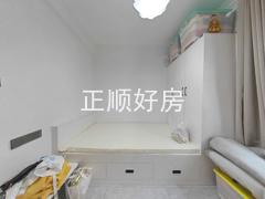 卧室