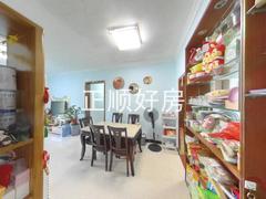 餐厅