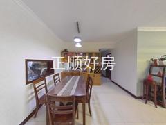 餐厅