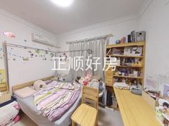 卧室
