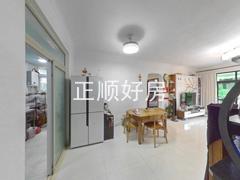 餐厅