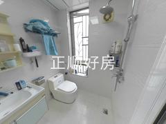 卫生间