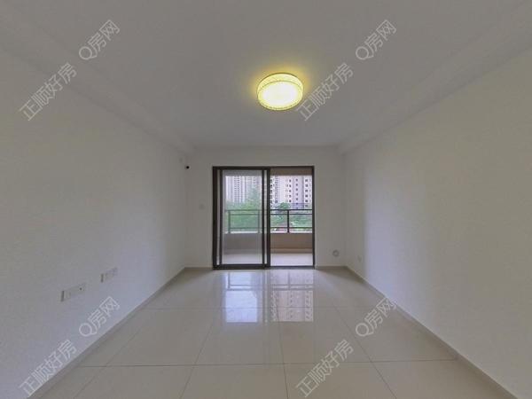 VR看房