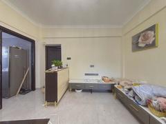 house_img