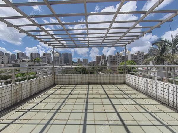 VR看房