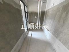 厨房