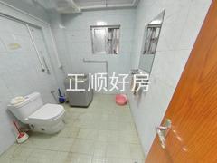 卫生间