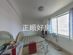卧室