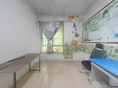house_img
