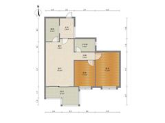 house_img