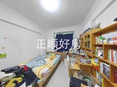 卧室