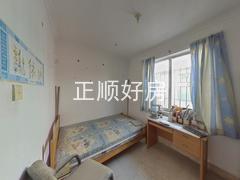 卧室
