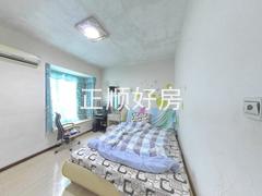卧室