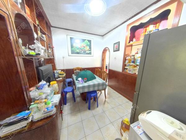 餐厅
