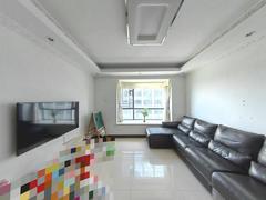 house_img