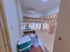 卧室