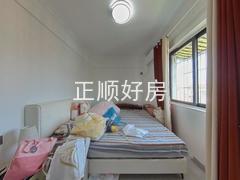 卧室