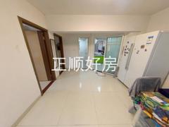 餐厅