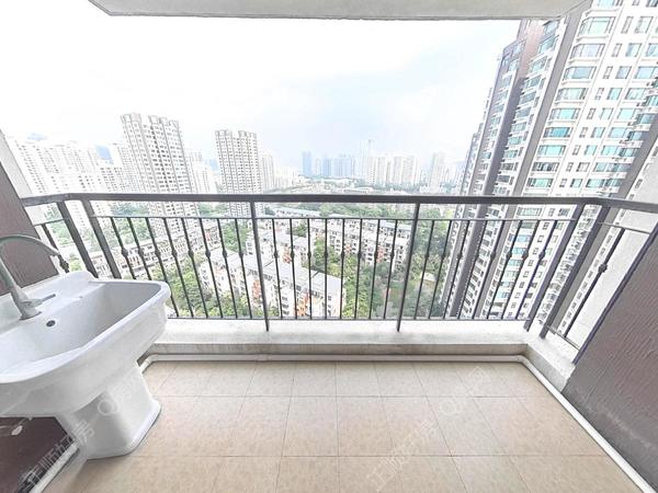 VR看房