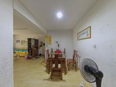 餐厅