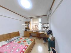 卧室