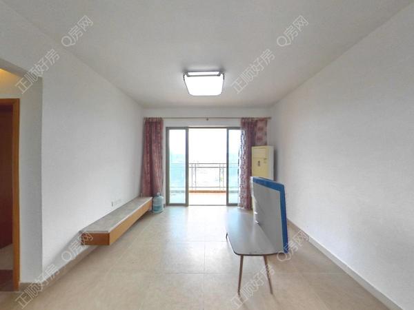 VR看房