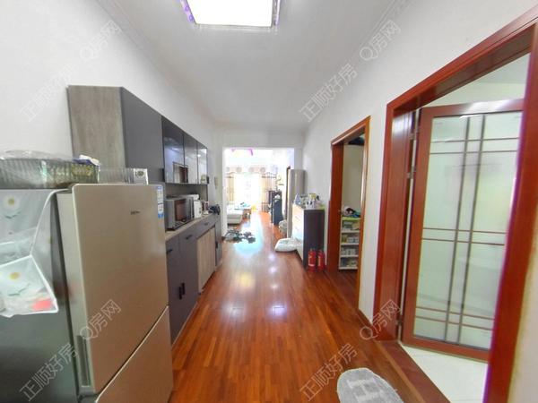 VR看房