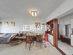 餐厅