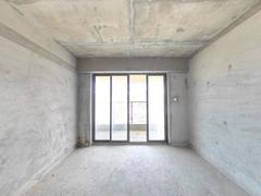 house_img