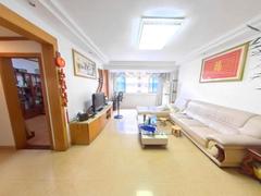 house_img