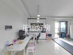 餐厅