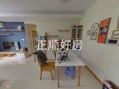 餐厅