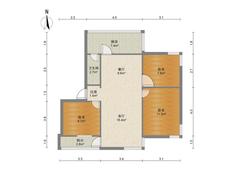 house_img