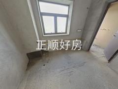 厨房
