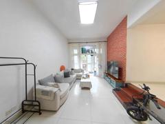 house_img