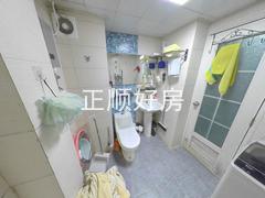 卫生间