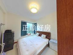 卧室