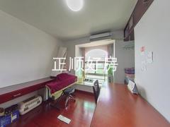 卧室