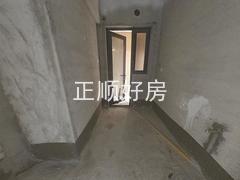 厨房