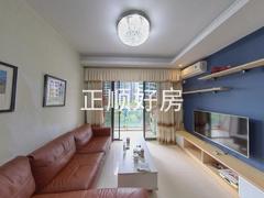 客厅